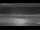 Webcam in Jacksonville Beach, Florida, 140.1 km entfernt