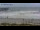 Webcam in Jacksonville Beach, Florida, 54.1 mi away