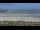 Webcam in Jacksonville Beach, Florida, 318.7 km