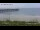 Webcam in Jacksonville Beach, Florida, 119.1 mi away