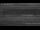 Webcam in Jacksonville Beach, Florida, 318.7 km