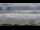 Webcam in Jacksonville Beach, Florida, 48.3 mi away