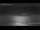 Webcam in Jacksonville Beach, Florida, 57 mi away
