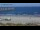 Webcam in Jacksonville Beach, Florida, 85.1 mi away