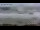 Webcam in Jacksonville Beach, Florida, 147.5 km entfernt