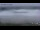 Webcam in Jacksonville Beach, Florida, 41.9 mi away