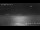 Webcam in Jacksonville Beach, Florida, 147.8 km