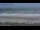 Webcam in Jacksonville Beach, Florida, 41.9 mi away