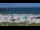 Webcam in Jacksonville Beach, Florida, 325.4 km