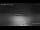 Webcam in Jacksonville Beach, Florida, 77.5 mi away