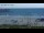 Webcam in Jacksonville Beach, Florida, 325.4 km