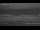 Webcam in Jacksonville Beach, Florida, 17.5 mi away