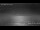 Webcam in Jacksonville Beach, Florida, 48.3 mi away