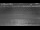Webcam in Jacksonville Beach, Florida, 142.5 km