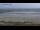 Webcam in Jacksonville Beach, Florida, 34 km entfernt