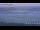 Webcam in Jacksonville Beach, Florida, 57 mi away