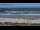Webcam in Jacksonville Beach, Florida, 147.5 km entfernt