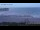Webcam in Jacksonville Beach, Florida, 120.3 km