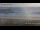 Webcam in Jacksonville Beach, Florida, 125.2 km entfernt