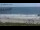 Webcam in Jacksonville Beach, Florida, 94.4 km
