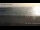 Webcam in Jacksonville Beach, Florida, 34 km