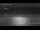 Webcam in Jacksonville Beach, Florida, 191.9 km
