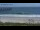 Webcam in Jacksonville Beach, Florida, 56.9 mi away