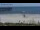 Webcam in Jacksonville Beach, Florida, 77.5 mi away