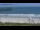 Webcam in Jacksonville Beach, Florida, 147.5 km