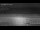 Webcam in Jacksonville Beach, Florida, 94.4 km