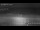 Webcam in Jacksonville Beach, Florida, 94.4 km