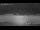 Webcam in Jacksonville Beach, Florida, 325.4 km