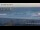 Webcam in Jacksonville Beach, Florida, 125.2 km