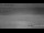 Webcam in Jacksonville Beach, Florida, 125.2 km