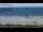 Webcam in Jacksonville Beach, Florida, 41.9 mi away