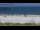 Webcam in Jacksonville Beach, Florida, 108.5 km
