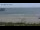 Webcam in Jacksonville Beach, Florida, 77.5 mi away