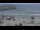 Webcam in Jacksonville Beach, Florida, 74 mi away