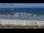 Webcam in Jacksonville Beach, Florida, 120.3 km