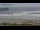 Webcam in Jacksonville Beach, Florida, 140.1 km