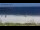 Webcam in Jacksonville Beach, Florida, 108.5 km