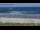 Webcam in Jacksonville Beach, Florida, 120.3 km