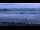 Webcam in Jacksonville Beach, Florida, 77.5 mi away