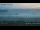 Webcam in Jacksonville Beach, Florida, 140.1 km entfernt
