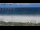 Webcam in Jacksonville Beach, Florida, 191.9 km entfernt