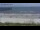 Webcam in Jacksonville Beach, Florida, 57 mi away