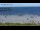 Webcam in Jacksonville Beach, Florida, 108.5 km