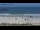 Webcam in Jacksonville Beach, Florida, 140.1 km