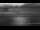 Webcam in Jacksonville Beach, Florida, 305 km