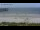 Webcam in Jacksonville Beach, Florida, 45.2 km